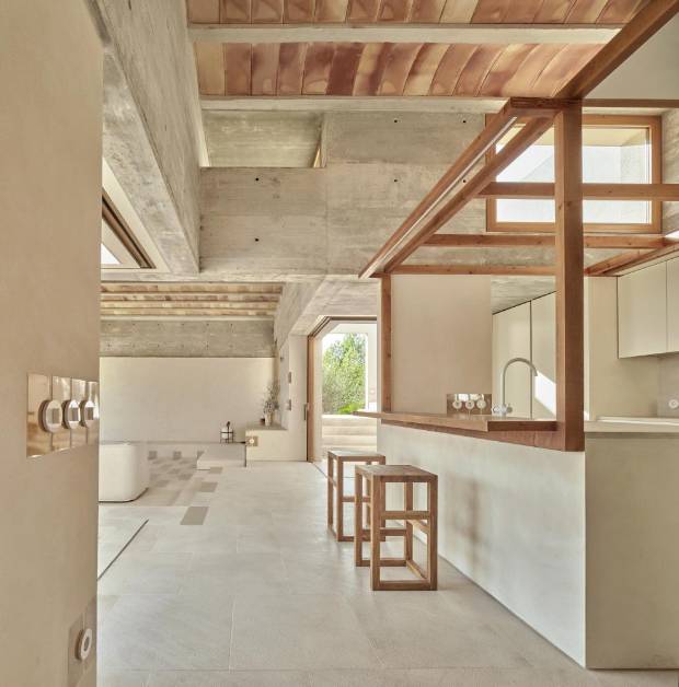 $!Casa Puntiró.