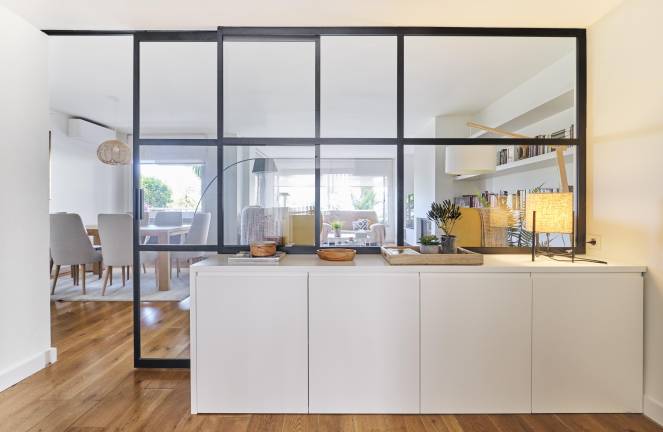 Opinión | Detalles de decoración que transforman un espacio sin reformarlo