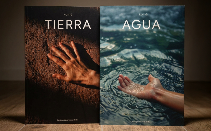 Koiné impulsa su crecimiento y refuerza su posicionamiento en el mercado