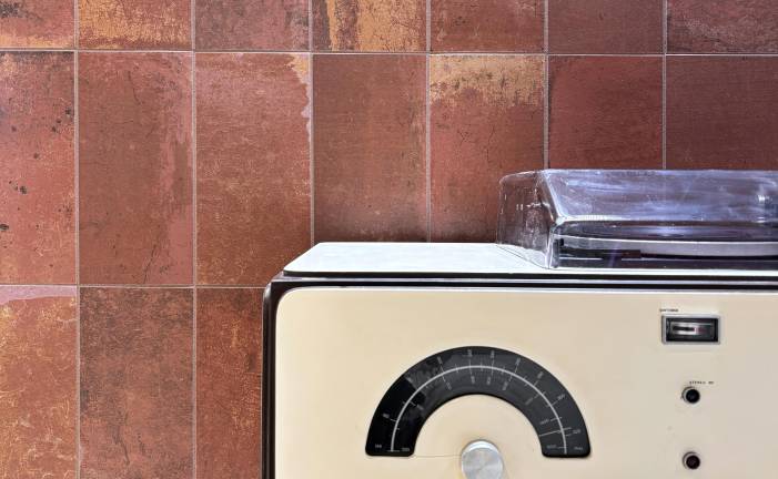 SMALTIlab Worldwide Tour llega a Onda para mostrar la materia en movimiento