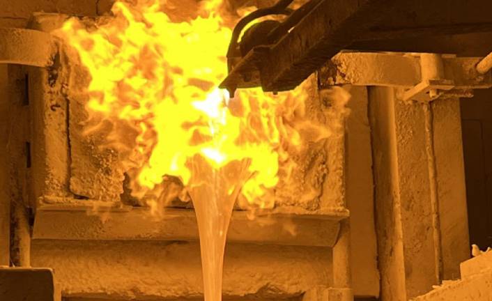 Anffecc alerta del impacto del conflicto en Oriente Medio sobre los costes energéticos y la logística