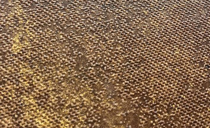 Colorobbia apuesta por la decoración digital y la sostenibilidad en Cersaie 2026