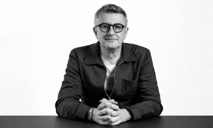 Opinión | Más allá del eco-postureo: por qué la sostenibilidad se ha quedado corta