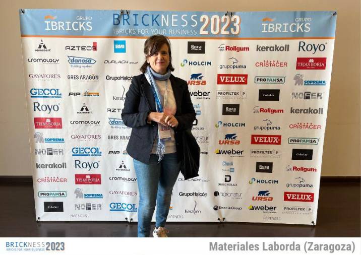 GALERÍA DE FOTOS | Ibricks celebra sus Brickness en València, Barcelona, Zaragoza y Bilbao