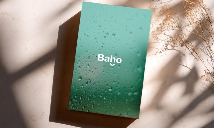 Baho presenta su nueva tarifa 2026-2027, una herramienta «más ágil, estratégica y orientada a la venta»