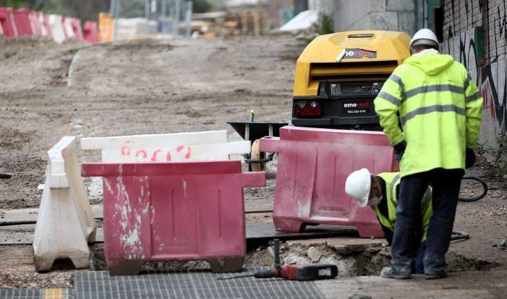 Cuotas de autónomos | Así cambian desde el 1 de enero de 2024