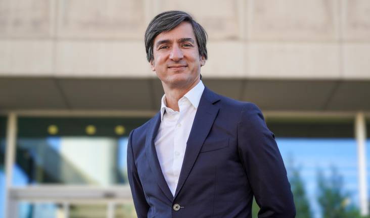 Molins inaugura en Oklahoma su primera planta productiva en Estados Unidos