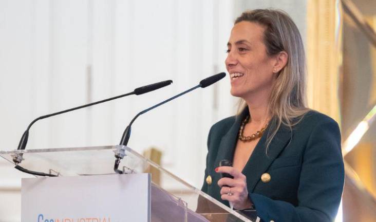 Opinión | Una transición energética a nuestra medida