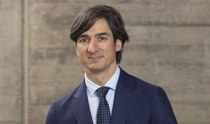 Molins hace públicos los resultados del primer trimestre 2025