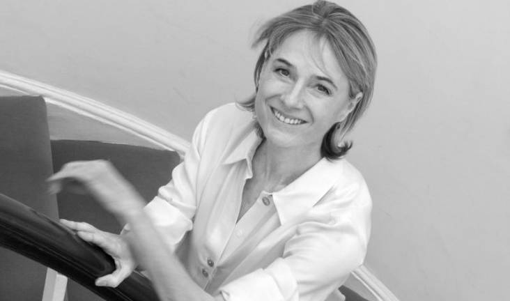 Cevisama anuncia los primeros nombres del Foro de Arquitectura 2024