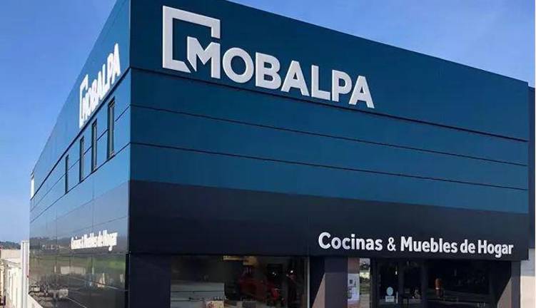 El grupo Fournier crea una filial en España para expandir sus marcas Mobalpa y Socoo’c