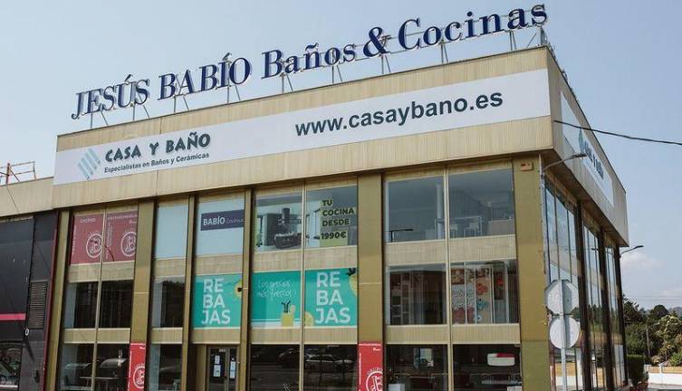 BigMat adquiere el 100% de una central de compras