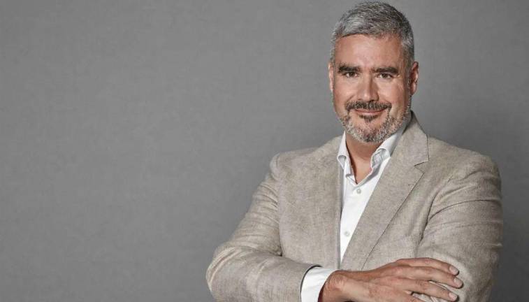 José Luis Ramón, Baldocer, Ascale y Neolith, en las noticias más leídas de la última semana en El Periódico del Azulejo