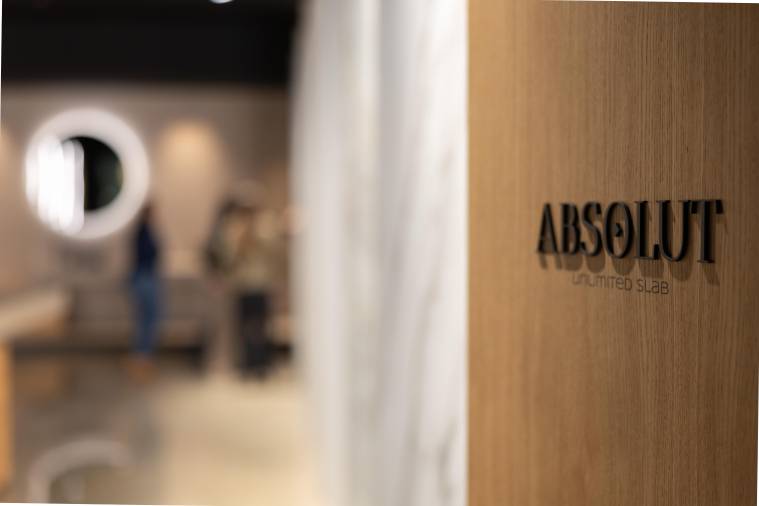 Galería de fotos | Argenta, anfitriona de profesionales de todo el mundo en The Essential Tile Meeting