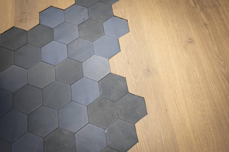 Galería de fotos | La cerámica de Castellón, de nuevo protagonista en la casa de Gran Hermano