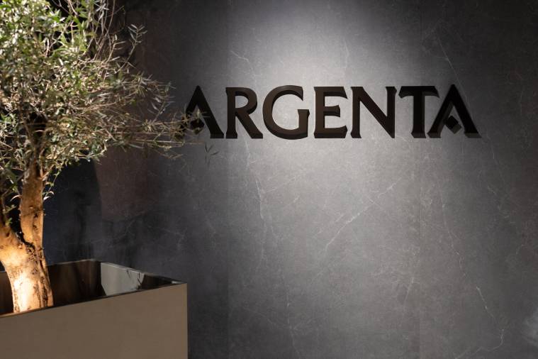 Galería de fotos | Argenta, anfitriona de profesionales de todo el mundo en The Essential Tile Meeting