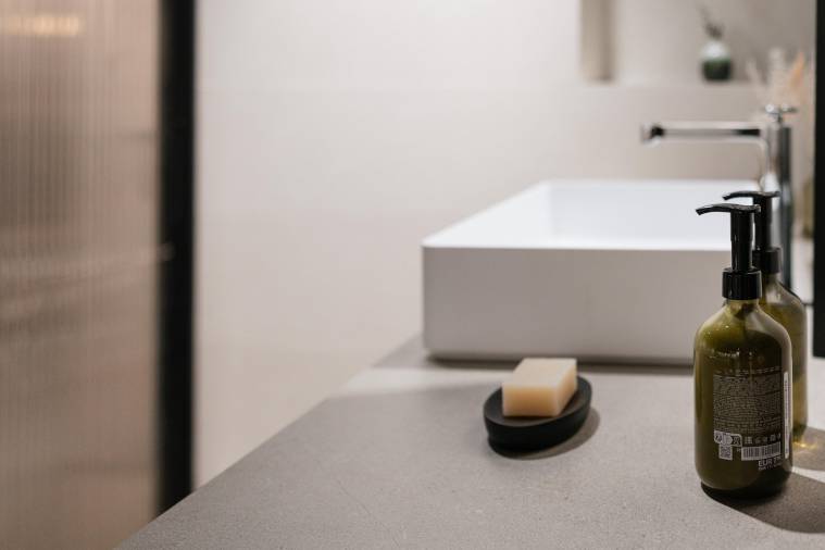 Galería de fotos | Argenta, anfitriona de profesionales de todo el mundo en The Essential Tile Meeting