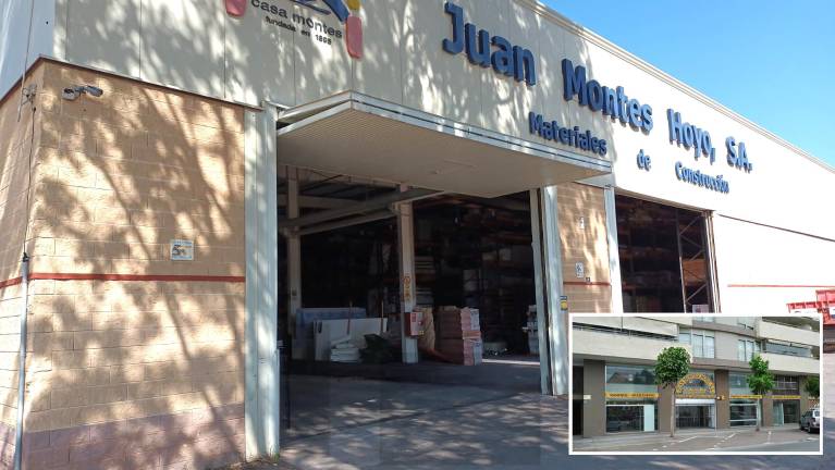 Gamma incorpora su primer asociado en Melilla