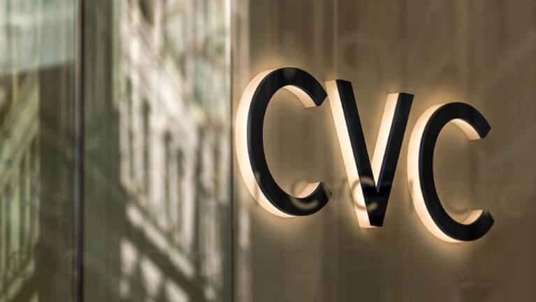 CVC, fondo propietario de Neolith, reactiva sus planes de salir a bolsa