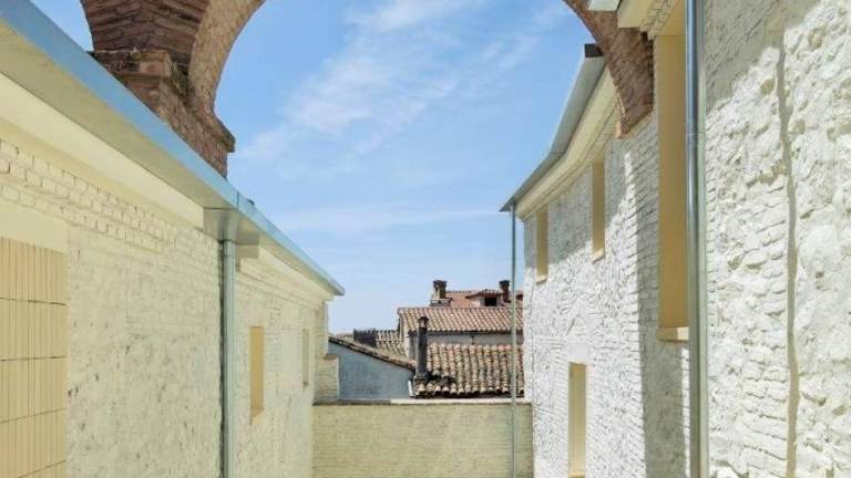 Y los ganadores de los Premios Cerámica son...