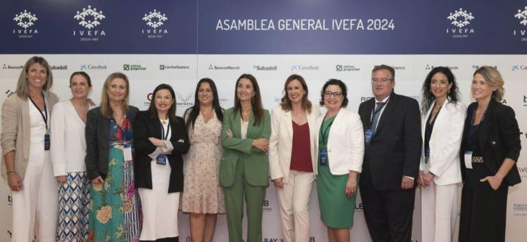 Las empresas familiares y la importancia del tránsito generacional