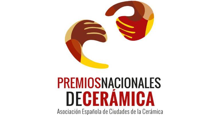 Los Premios Nacionales de Cerámica abren candidaturas