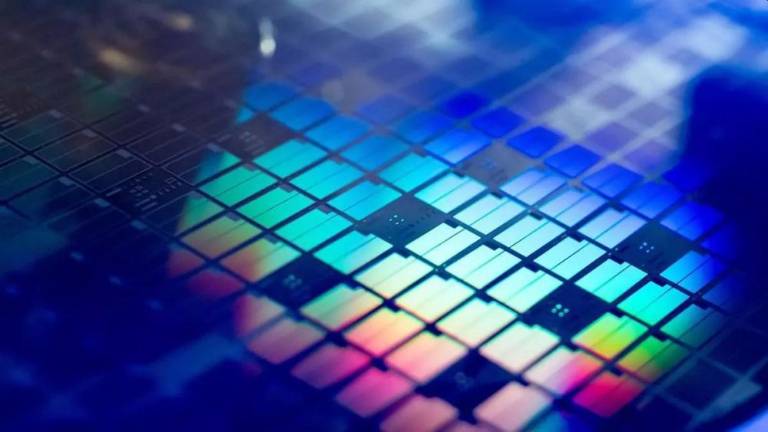 Los tres grandes desafíos de la inteligencia artificial en 2024