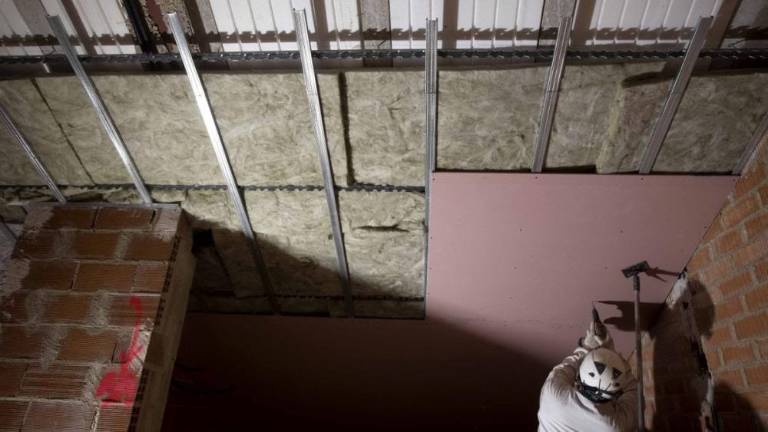 Plan Renhata 2022: todos los detalles de la ayuda para reformas