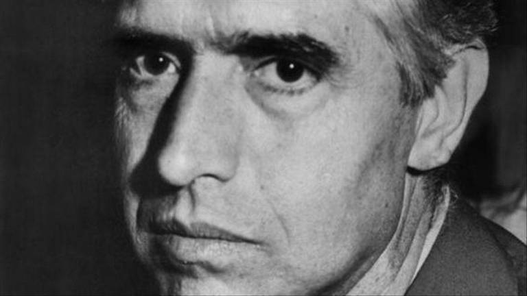 Fallece el empresario castellonense Enrique Gimeno Tomás