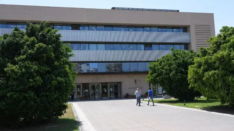 Perdonan a un matrimonio de Castellón una deuda de 110.000 euros generada por la crisis de la cerámica