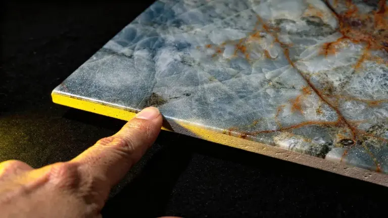 DataBlocks presenta Gigatile: un ‘upscaler’ de IA capaz de generar imágenes cerámicas de 4,34 GB