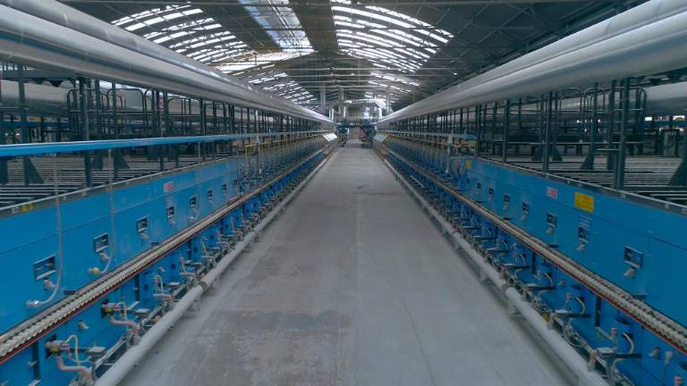 El hidrógeno verde es una alternativa real al gas?