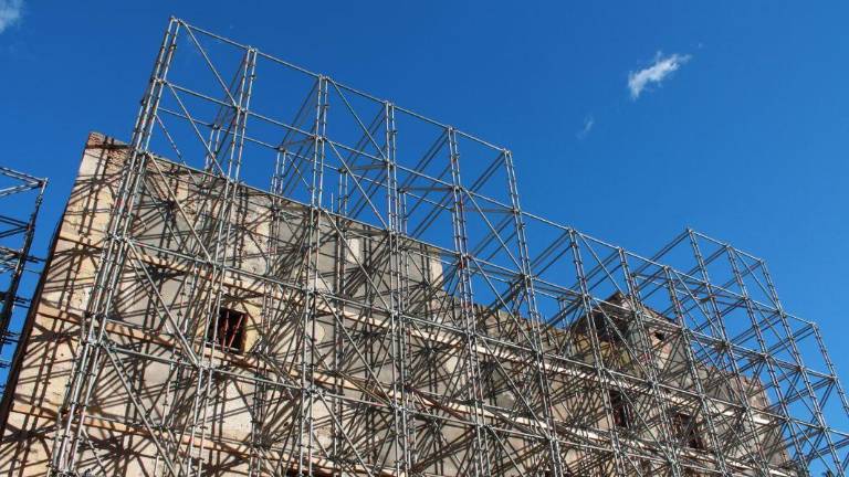 Renovar/Reutilizar/Regenerar: las estrategias para un futuro sostenible