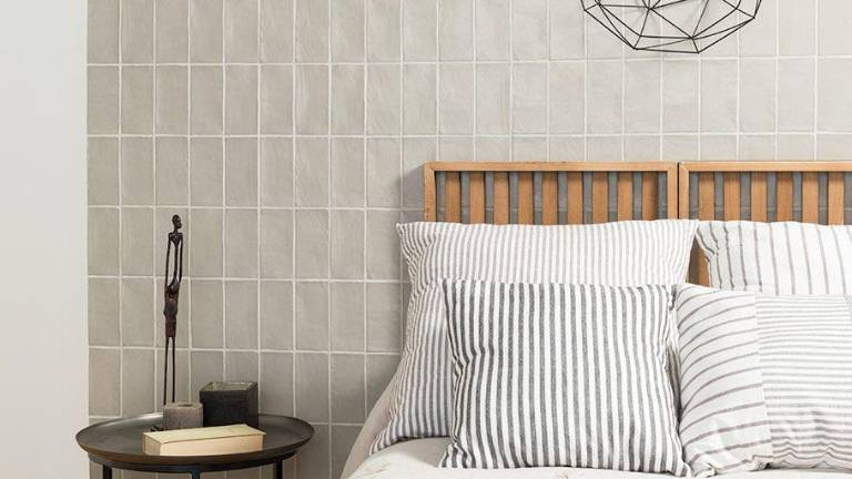 Estilo nórdico: sencillez, naturalidad y belleza cerámica