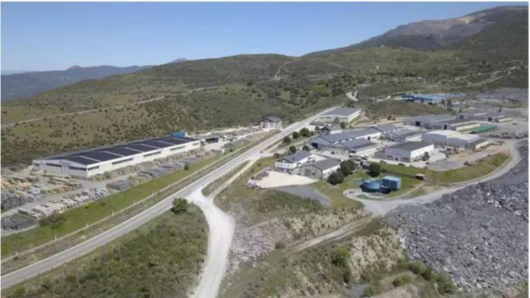 Cupa Group compra el grupo Samaca