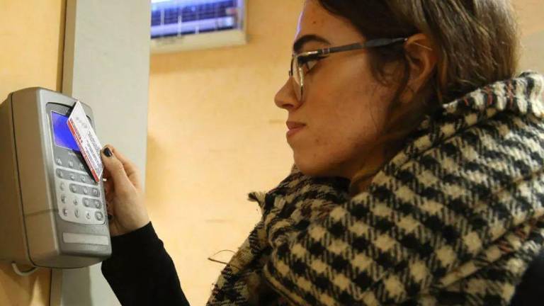 El Gobierno español aprueba la tramitación urgente del registro horario laboral