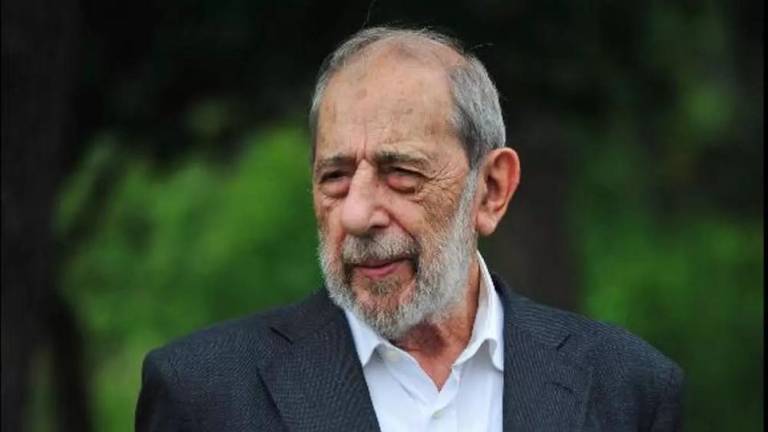 Álvaro Siza: «La arquitectura conforma espacios a través de la luz. Sin ella no hay arquitectura»