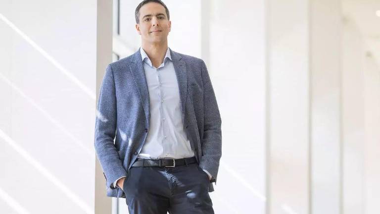 «La construcción industrializada en España todavía es residual»