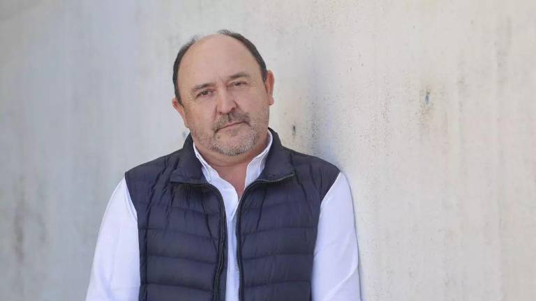 Valfortec invierte 50 millones en parques solares en Italia y España