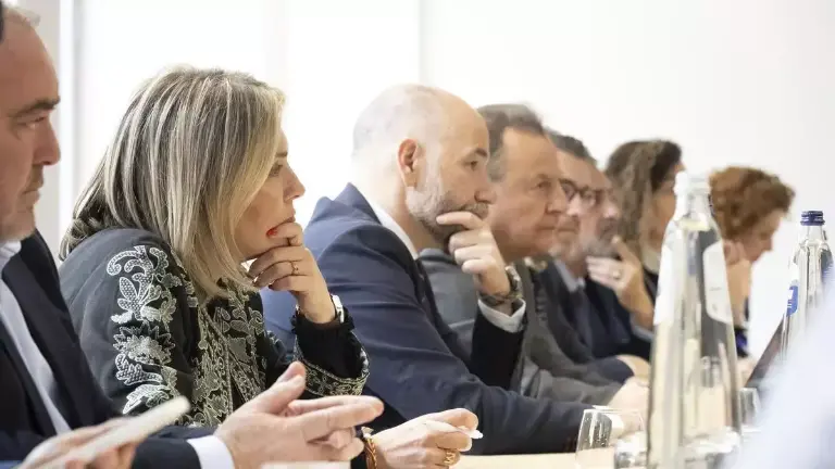 «Maltrato» a la cerámica de Castellón: la valoración de la patronal Ascer sobre la última decisión de Bruselas
