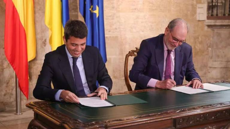 1,6 millones de euros para mejorar la competitividad de la cerámica española