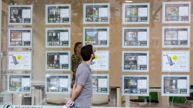 La feria Revive selecciona las mejores ofertas en viviendas