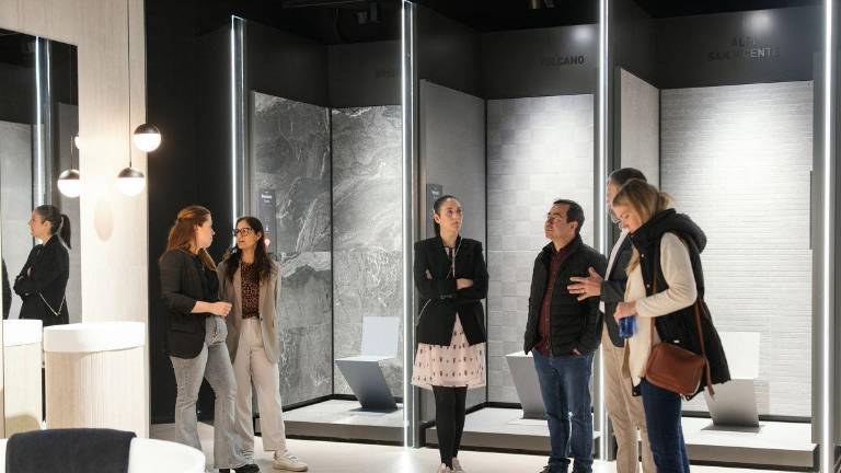 Time of Spain llena hoteles, restaurantes y taxis en la provincia de Castellón