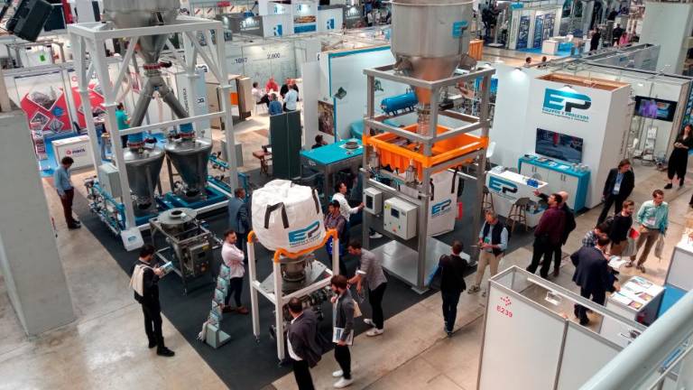 Equipos y Procesos,