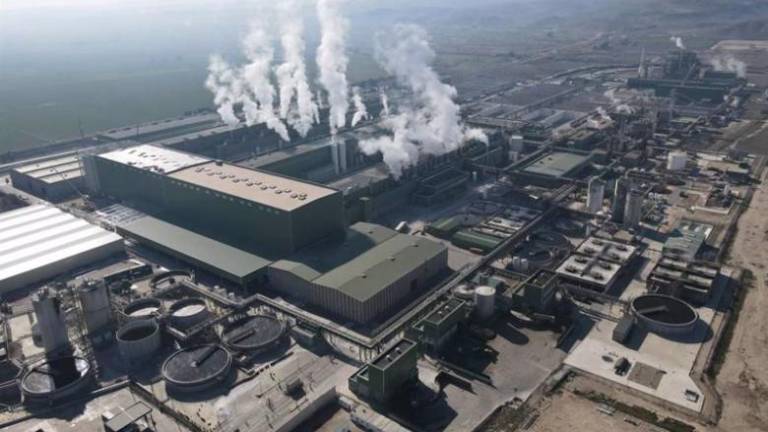 Cogeneración | El Gobierno aprobará el próximo jueves la orden para las subastas