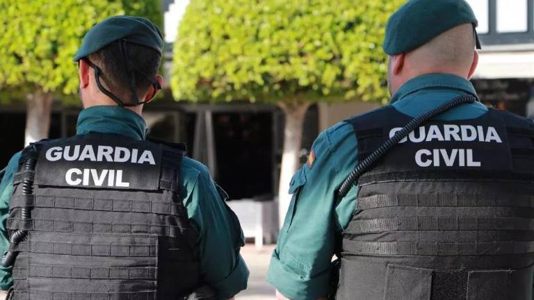 Fallece un trabajador en una empresa cerámica de Xilxes
