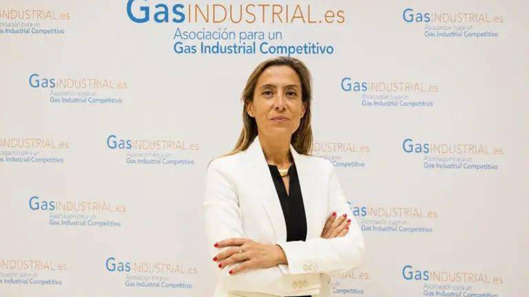 Opinión | «Tres crisis después, ya no queda el mismo margen»
