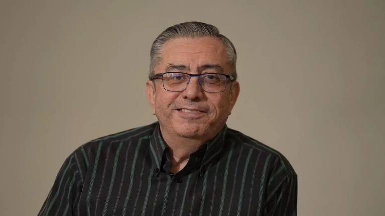 Obituario | Fallece Pepe Beltrán, periodista y maestro de periodistas