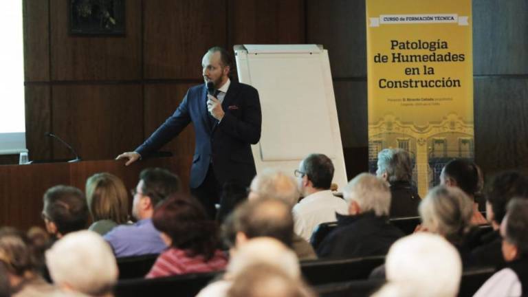 Murprotec comienza su implantación en Portugal