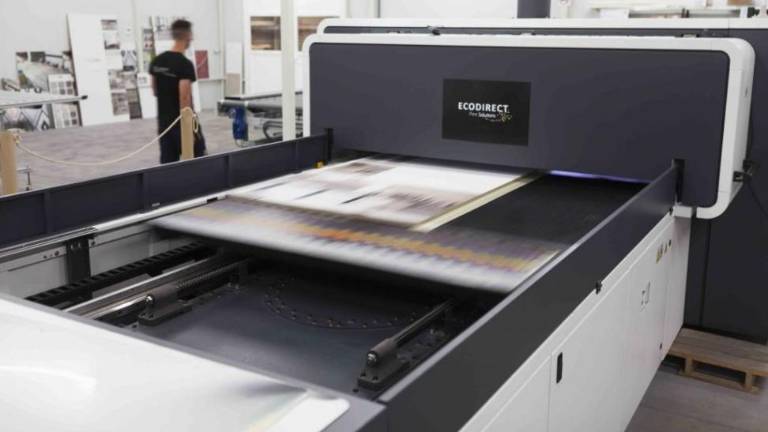 PromoPublic Grup ultima el segundo MeetingTILE en Onda